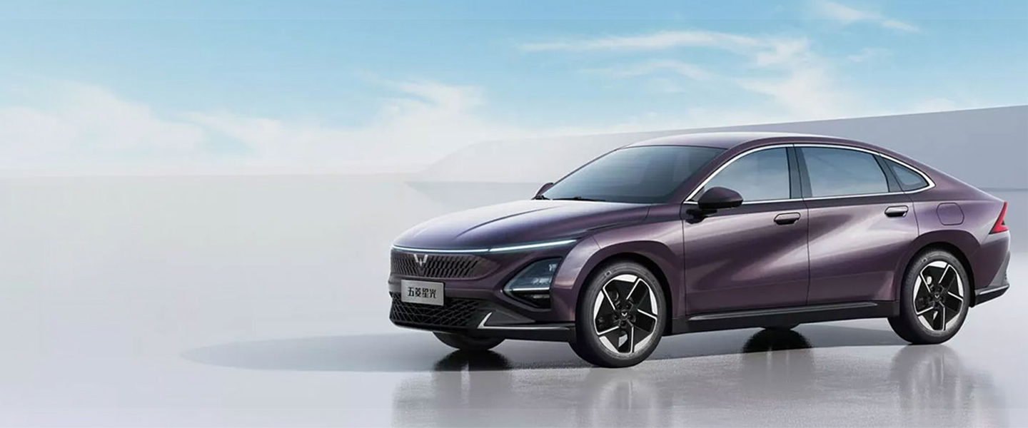 Starlight – Plug-in Hibrid texnologiyası indi 3 000 AZN daha sərfəli!